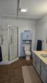 459 Pope Road - Photo 22