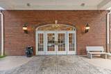 300 N Tennessee Avenue - Photo 29