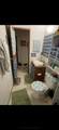 122 Haddock Lane - Photo 19