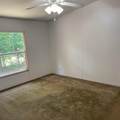 122 Haddock Lane - Photo 26