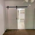 122 Haddock Lane - Photo 28