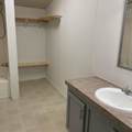 122 Haddock Lane - Photo 29
