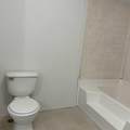 122 Haddock Lane - Photo 30