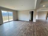124 Underwood Road - Photo 11