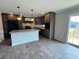 124 Underwood Road - Photo 14