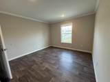 124 Underwood Road - Photo 30
