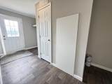 124 Underwood Road - Photo 34