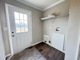 124 Underwood Road - Photo 35