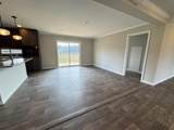 124 Underwood Road - Photo 5