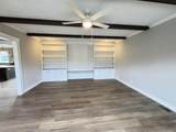 120 Underwood Road - Photo 14
