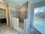120 Underwood Road - Photo 21