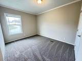 120 Underwood Road - Photo 27
