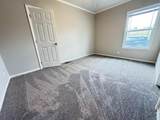120 Underwood Road - Photo 28