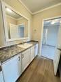 120 Underwood Road - Photo 29