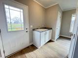 120 Underwood Road - Photo 33