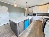120 Underwood Road - Photo 7