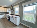 120 Underwood Road - Photo 8