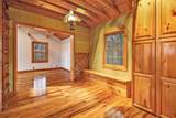 1325 Torbett Road - Photo 10
