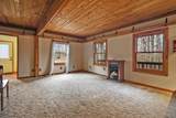 1325 Torbett Road - Photo 12