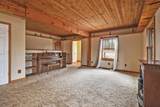 1325 Torbett Road - Photo 13