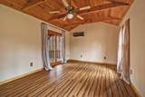 1325 Torbett Road - Photo 14