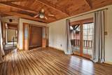 1325 Torbett Road - Photo 15