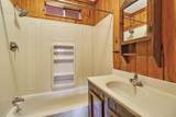 1325 Torbett Road - Photo 16