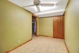 1325 Torbett Road - Photo 17