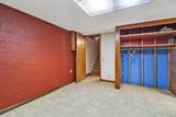 1325 Torbett Road - Photo 21