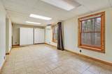 1325 Torbett Road - Photo 22