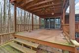 1325 Torbett Road - Photo 26