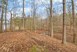 1325 Torbett Road - Photo 27