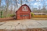 1325 Torbett Road - Photo 31