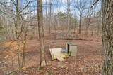 1325 Torbett Road - Photo 35
