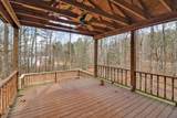 1325 Torbett Road - Photo 37