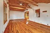 1325 Torbett Road - Photo 6