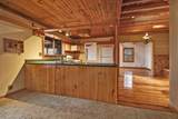 1325 Torbett Road - Photo 9