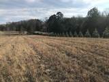 2367 Daugherty Ferry Road - Photo 2