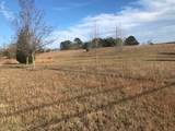 2367 Daugherty Ferry Road - Photo 3