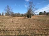 16697 Star Circle - Photo 3
