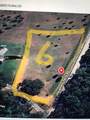 16697 Star Circle - Photo 4