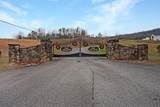 Lot 9 Escape Drive - Photo 1