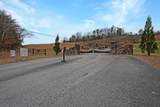 Lot 9 Escape Drive - Photo 12