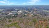Lot 9 Escape Drive - Photo 4