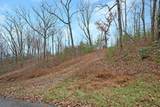 Lot 9 Escape Drive - Photo 6