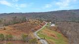 Lot 9 Escape Drive - Photo 8