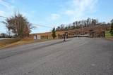 Lot 9 Escape Drive - Photo 9