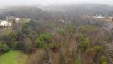 2.5 Ac County Road 750 - Photo 6