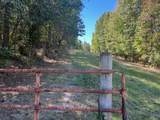 560 Sutton Road - Photo 1