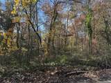 Lot 5 18th Street - Photo 1